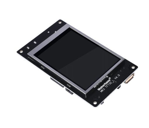 MKS TFT32 v4.0 touch screen