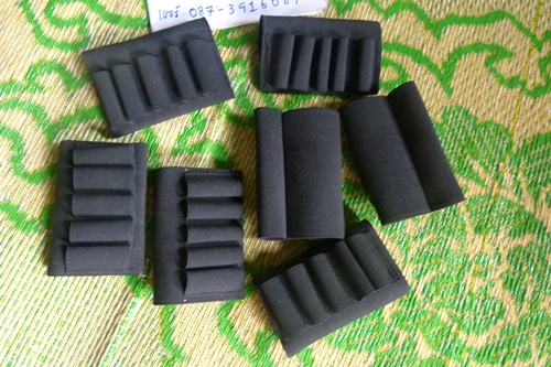 รัดพานท้าย ใส่ ลูกซอง เบอร์12 เบอร์20 410 .22 .38 223 5.56