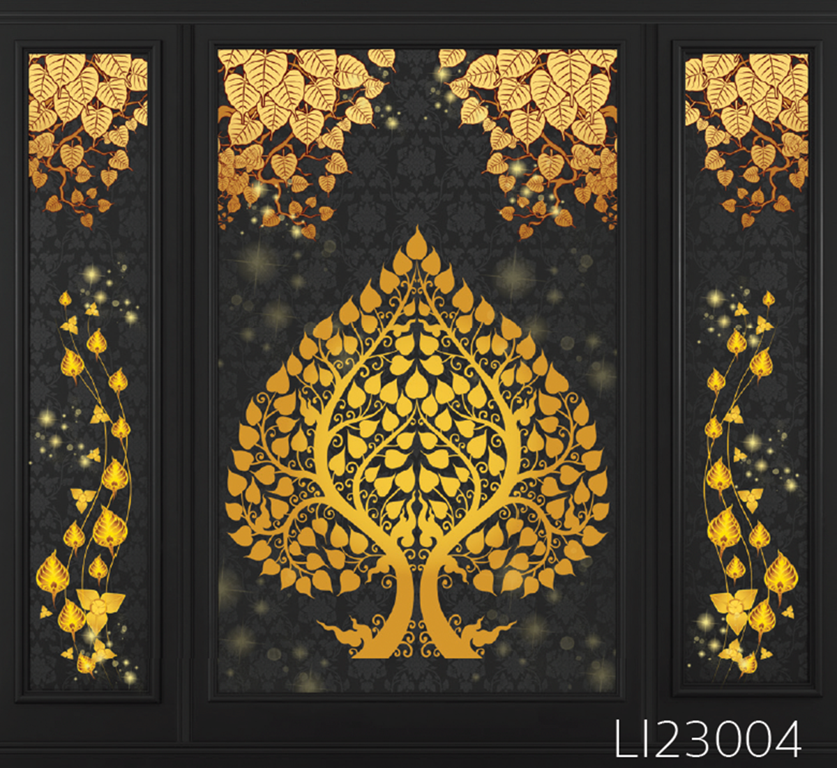 LI23004