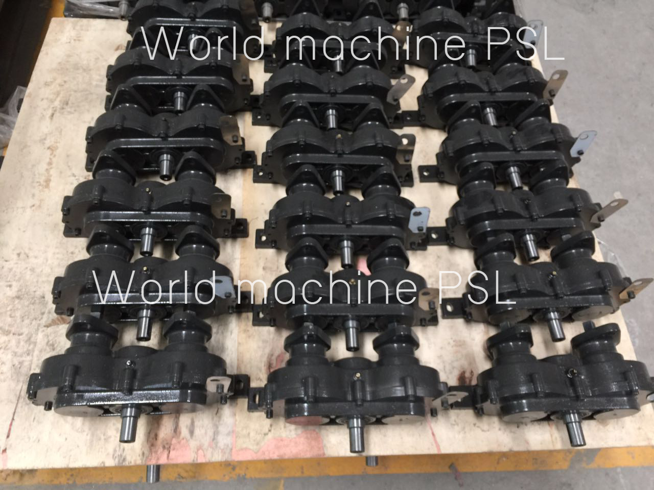 เครื่องทำไอศครีมซอฟเสริฟ ยอดฮิต