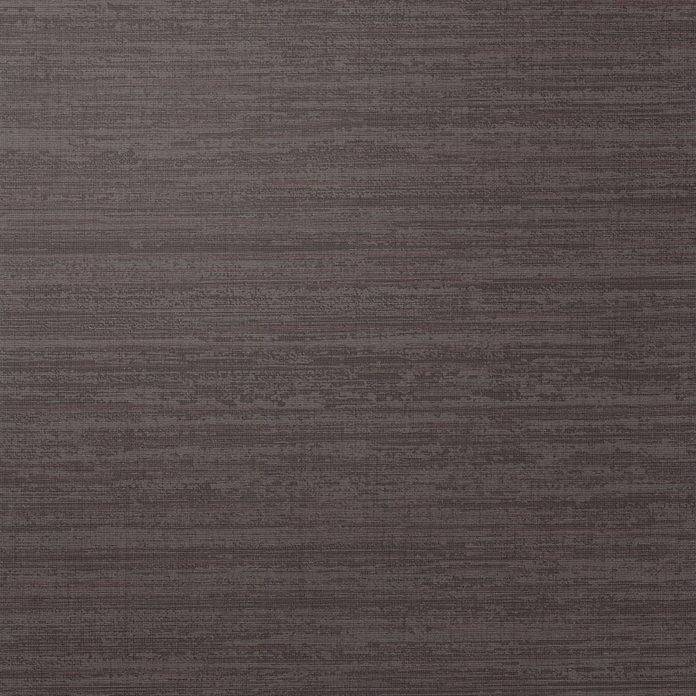 Parallel A195-561