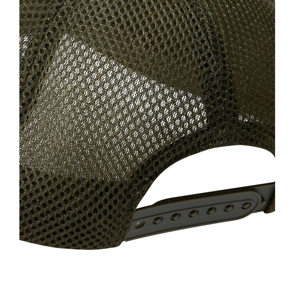 หมวกเดินป่า L.L.Bean Performance Cap ของใหม่ ของแท้ พร้อมส่ง