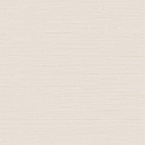 TS 85707