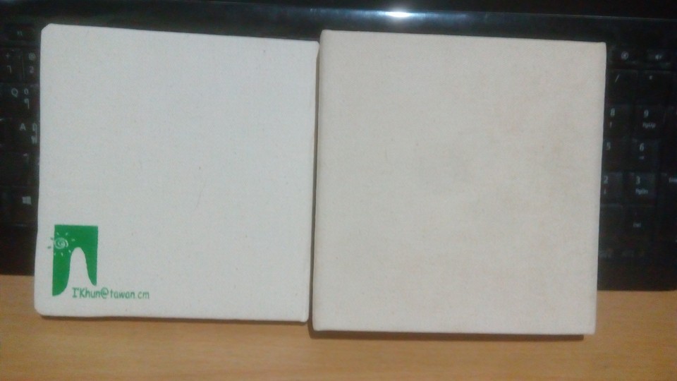 นิยายของ ภัคD