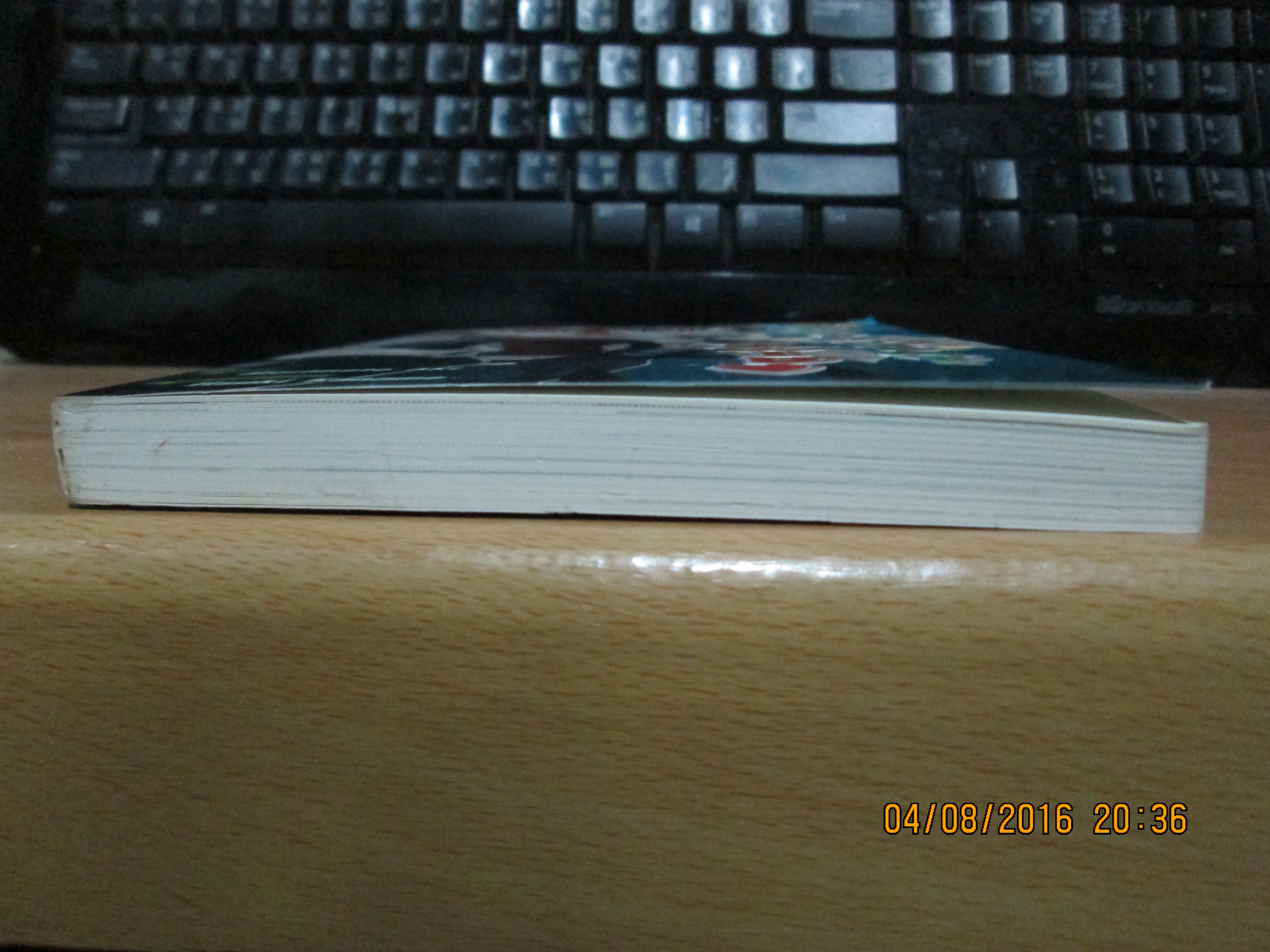 how to treat a maid วาดโดย Itsuki Kaname (ส่งลงทะเบียนฟรี)