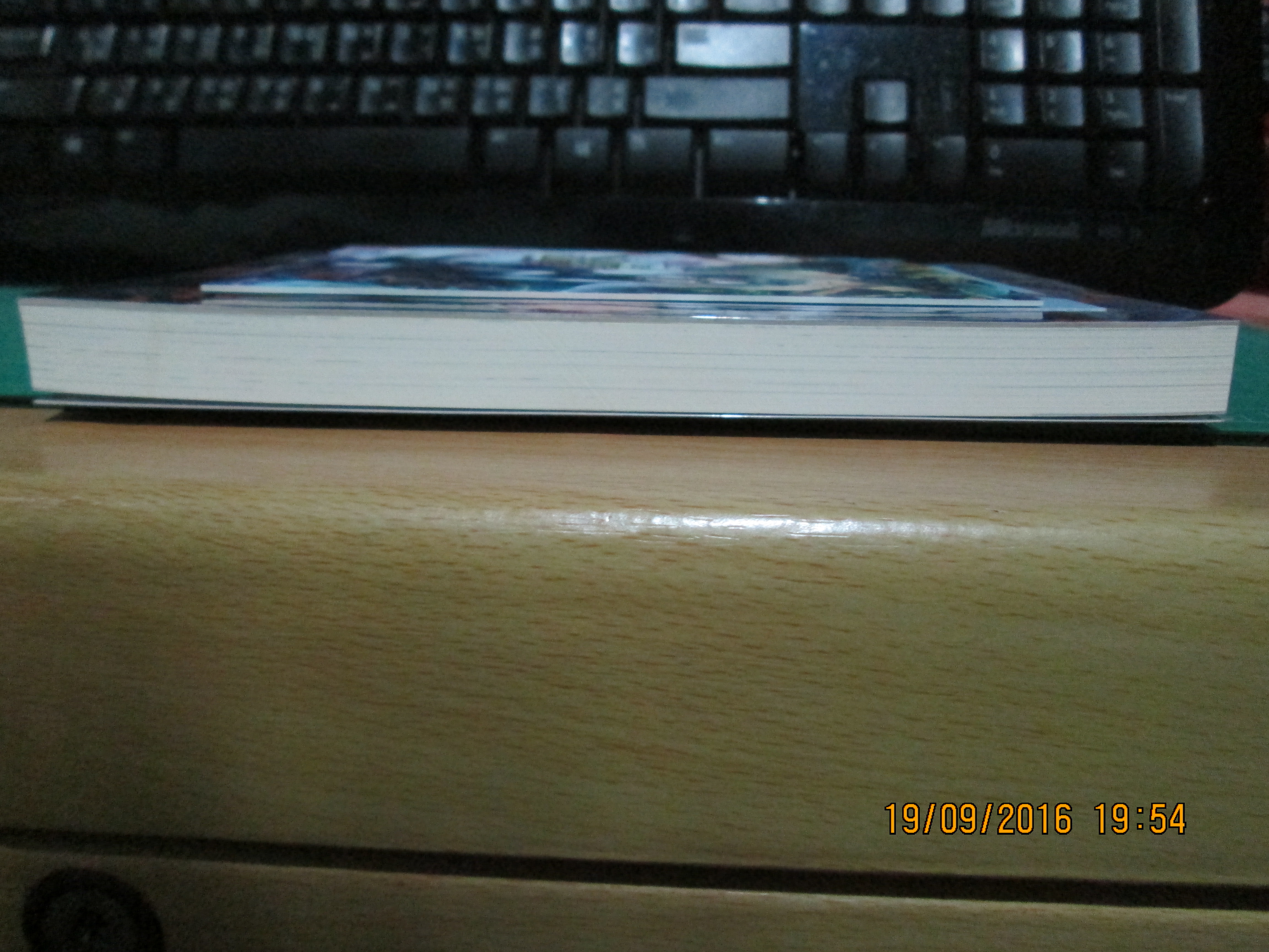 Call The Ogre King เพรียกหาราชันยักษ์ (ส่งลงทะเบียนฟรี)