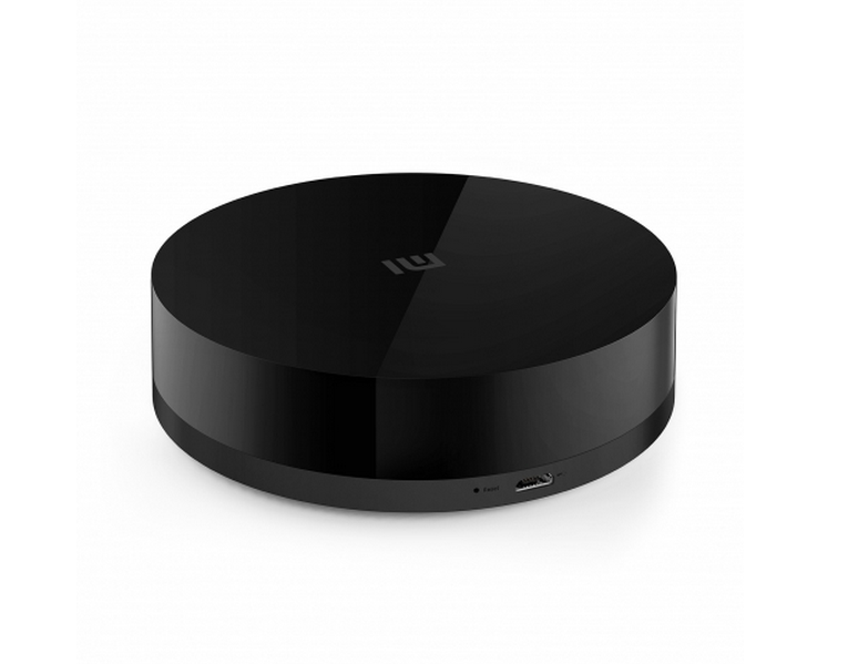 Xiaomi Universal Remote Controller (กล่องควบคุมรีโมทระยะไกล)