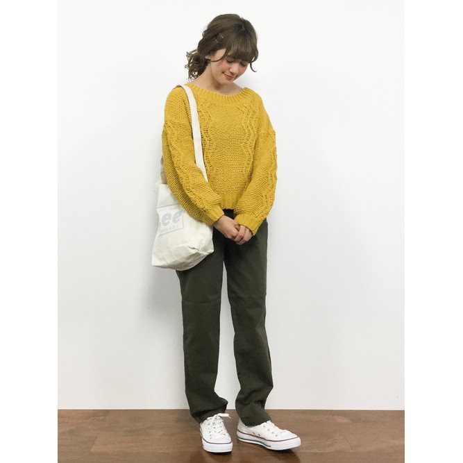 กระเป๋าสะพายข้าง Lee Vintage 2-Way Tote Bag ของใหม่ ของแท้ พร้อมส่งจากไทย กระเป๋าคาดเอว กระเป๋าคาดอก