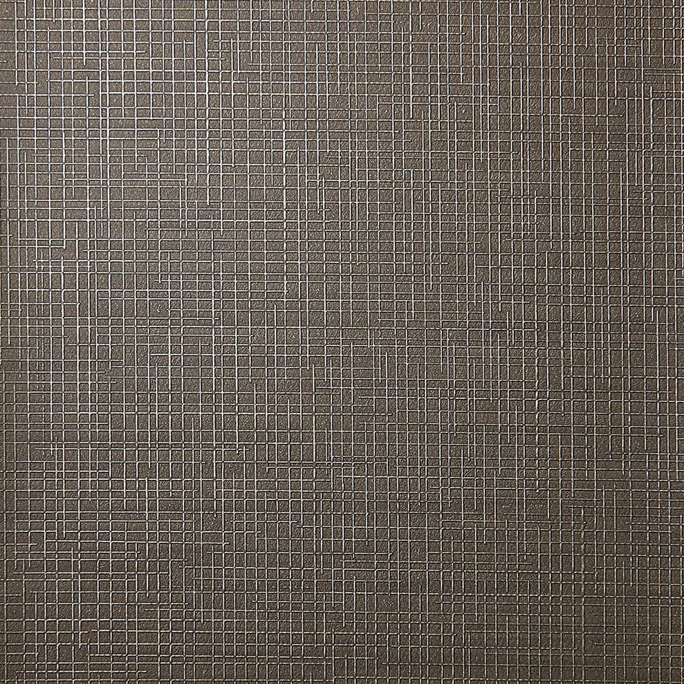 Corda A196-506
