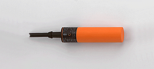 IA5082 พร็อกซิมิตี้สวิทช์/ Ø 20mm/ ระยะตรวจจับ 10mm (ifm inductive proximity sensor/ ifm proximity switch)