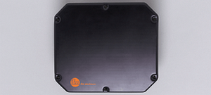 DTE800/ RFID/ RFID UHF reader