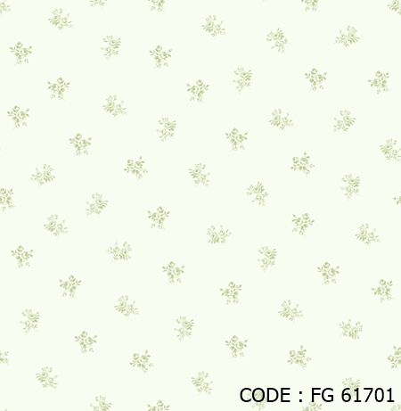 FG 61701