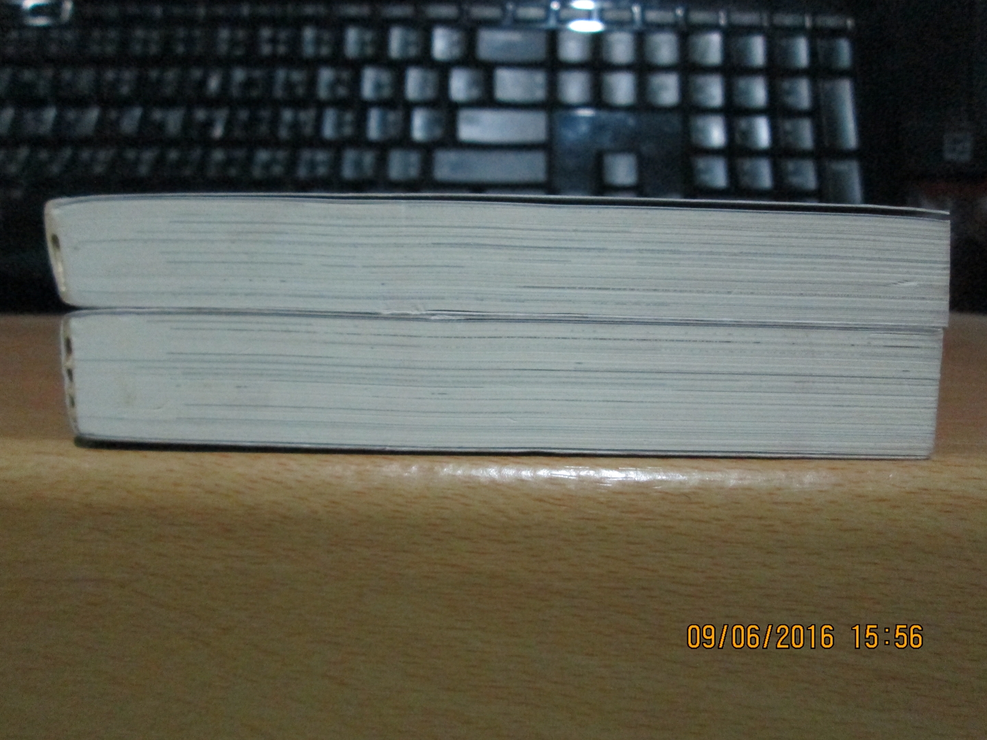 jasmine & moon บุปผากลางจันทรา 1-2 (ขาดเล่ม 3 เล่มจบ) สนพ.faybooks