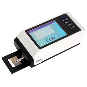 เครื่องวัดและทดสอบความขรุขระของพื้นผิว KEPLER รุ่น KR-3220