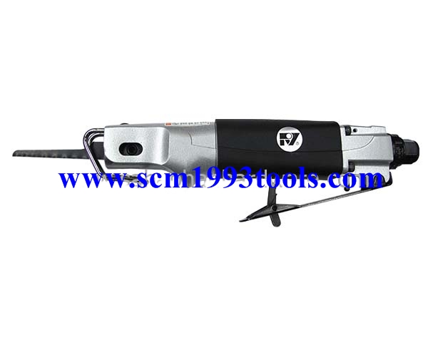 RY-1283 จิ๊กซอลม Air Saw