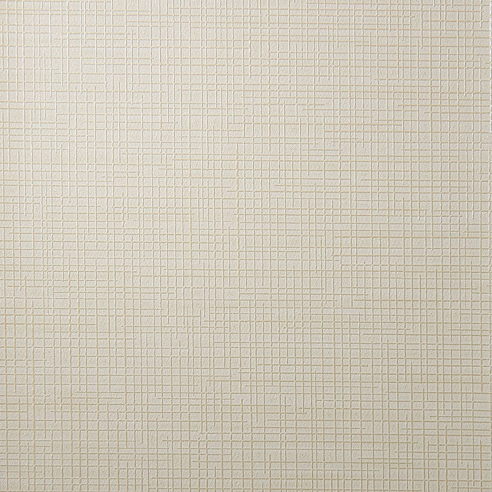 Corda A196-012