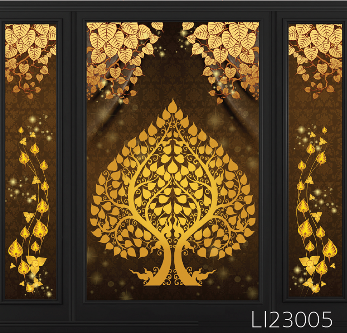LI23005