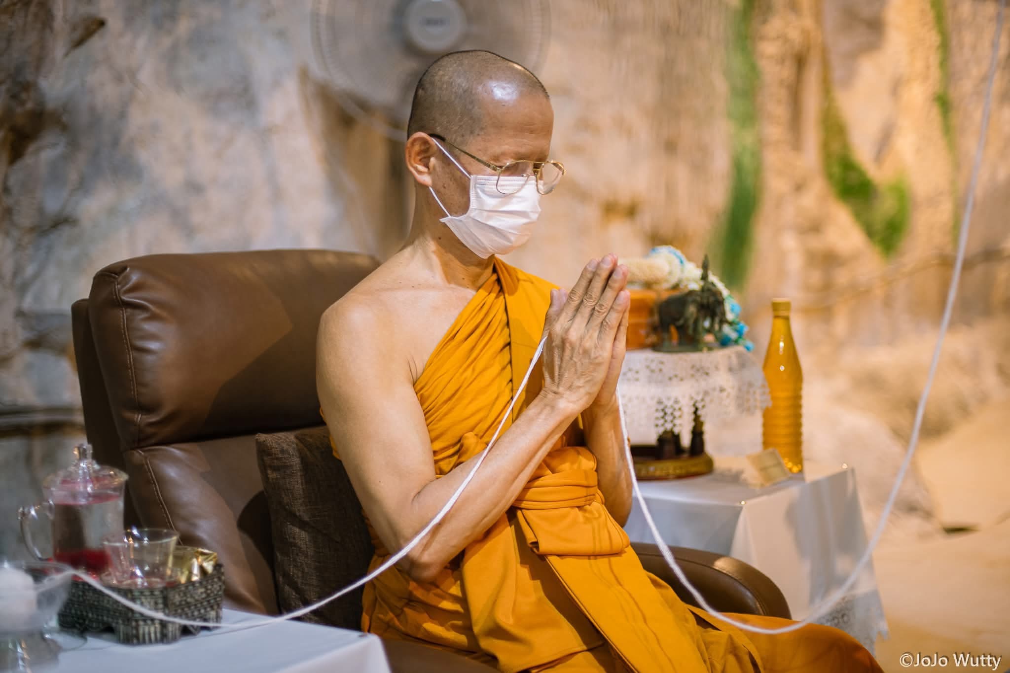 ตะกรุดโสฬสมหามงคล วัดท่าขนุน ปี 48 ปีลึก หายากก