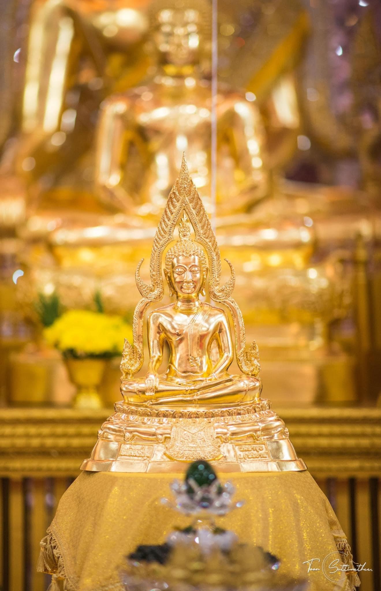 พระปิดตาเนื้อเมฆสิทธิ์ หลวงพ่อเล็ก หลวงพ่อบ๊ะ เสกหลายวาระเข้าพิธีพุทธาภิเษกพิธีพระกริ่งพิชัยสงคราม วัดพระพุทธบาทถ้ำป่าไผ่