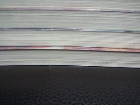 องค์ชายอัปลักษณ์ 1-4 จบ+สมุดเปล่า (ส่งธรรมดาฟรี)