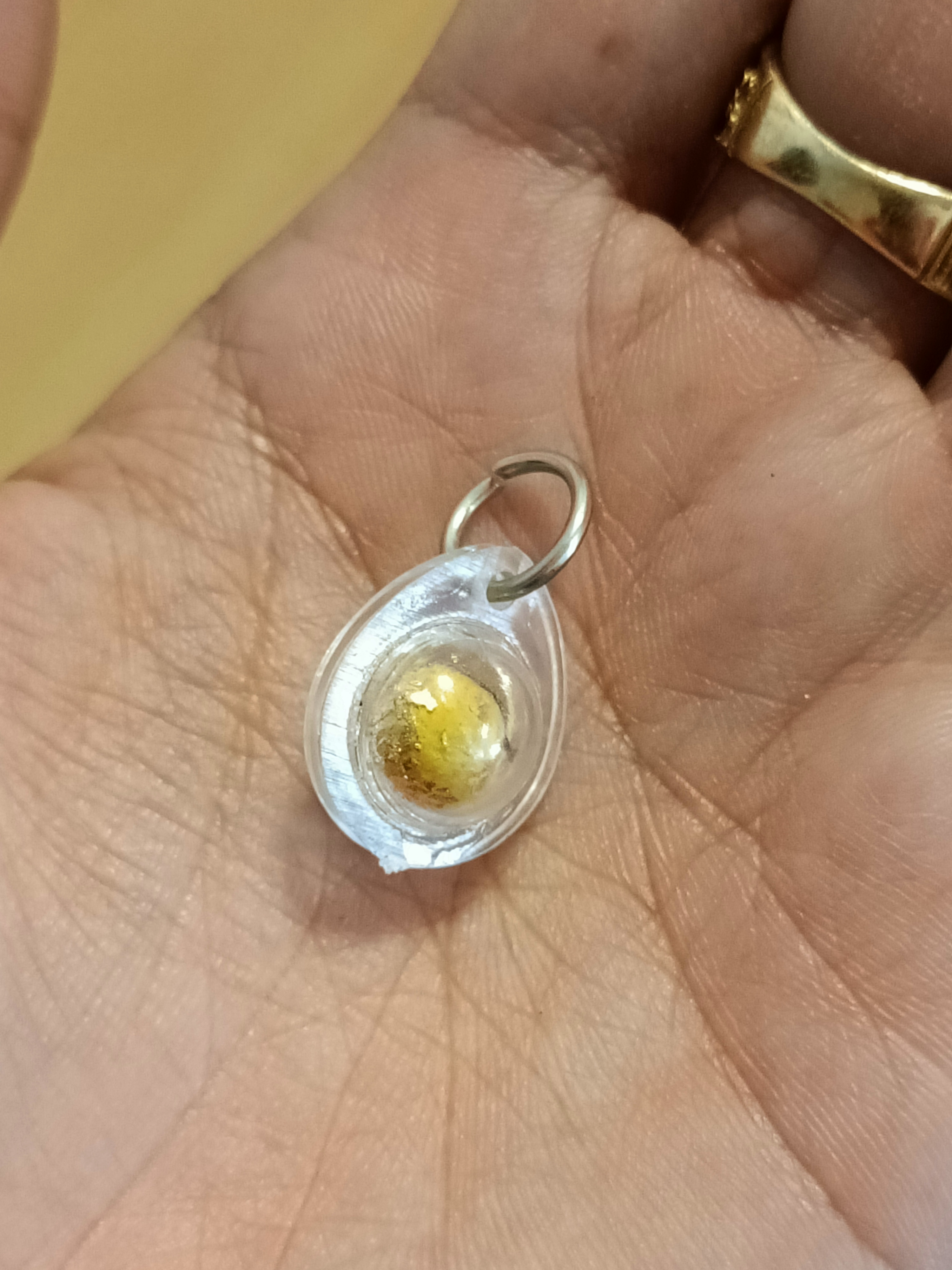 ลูกอมมงคล 38 ประการ หลวงพ่อฤาษีลิงดำ