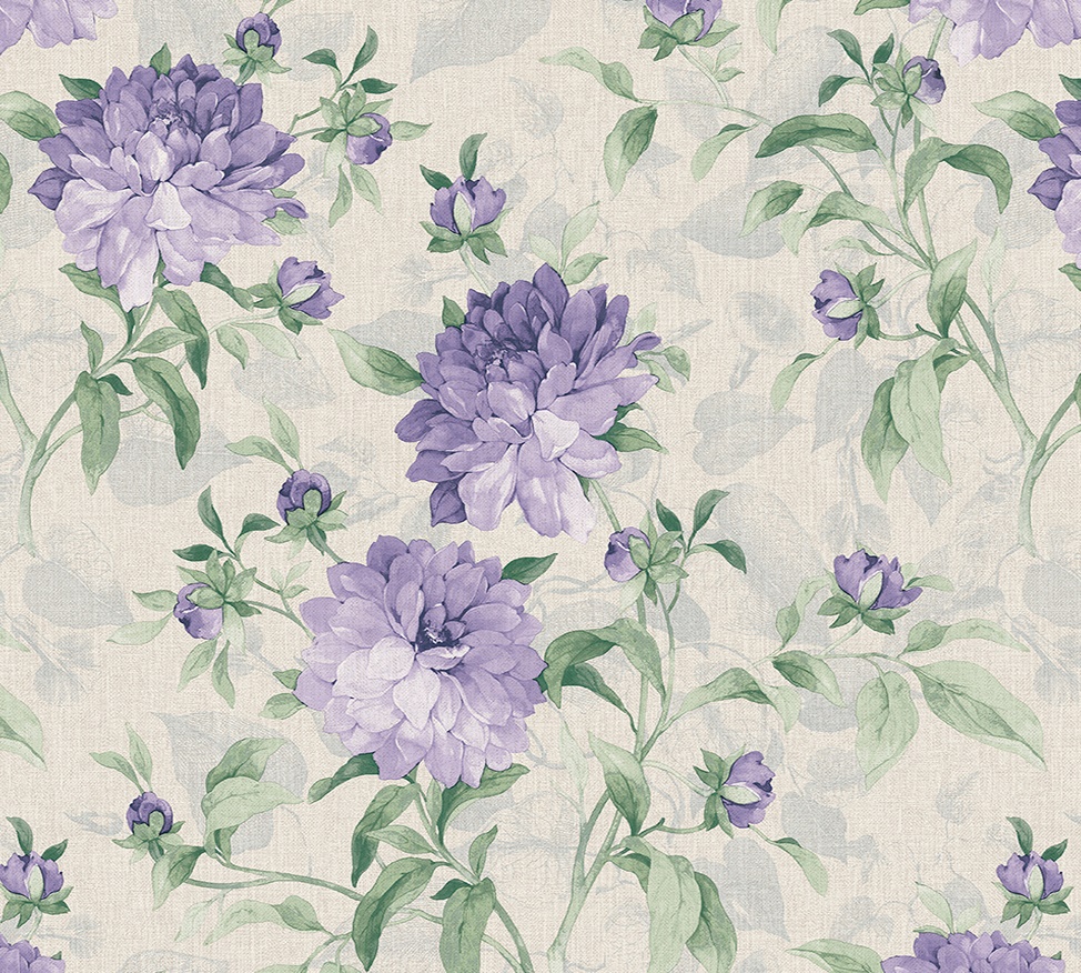 ฺBloom 82100-4