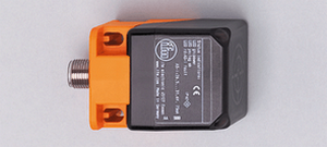 ANT513/ RFID/ Read/write head