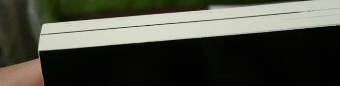 Saezuru Tori wa Habatakanai : Twittering Birds Never Fly 1-3