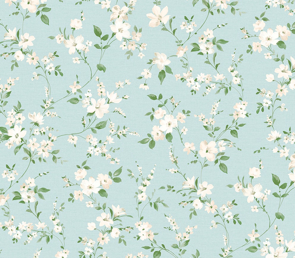ฺBloom 82095-3