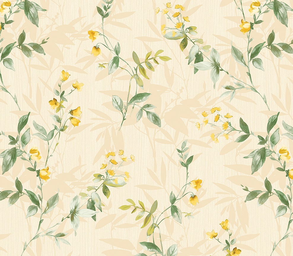 ฺBloom 82097-4