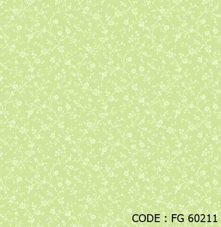 FG 60211