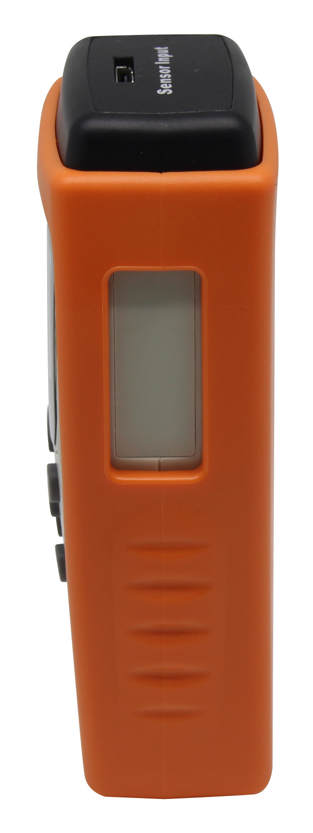 เครื่องวัดอุณหภูมิและความชื้นแบบพกพา KEPLER รุ่น KTH-183N :Temperature & Humidity Meter