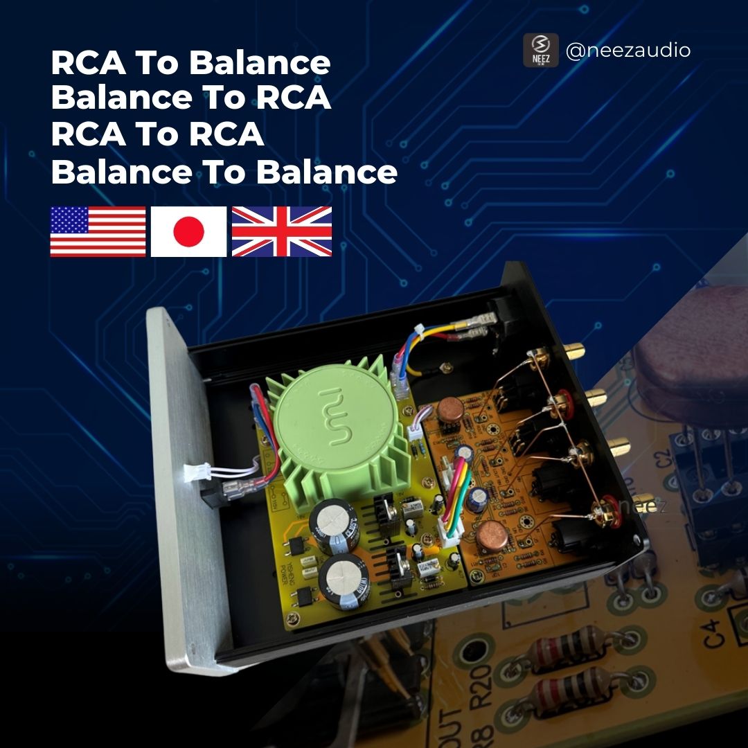 New 2025!! Miracle Black รุ่น SE พิเศษ “แค่เสียบ ก็ร้องว๊าว” ปรับปรุงคุณภาพเสียงให้ ดีขึ้นทุกย่าน