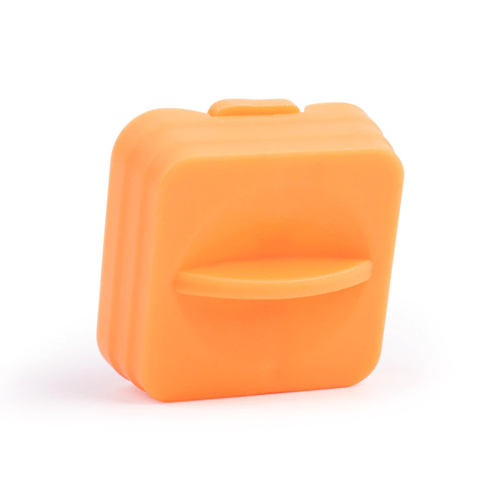 ใบมีด คัดเตอร์ แท่น เครื่องตัดกระดาษ พา A4 A5 Paper-cutters Mats CUTTER-P01