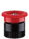 หัว Nozzle Hunter 1 หัว เบอร์ 10A (3.0 ม.)
