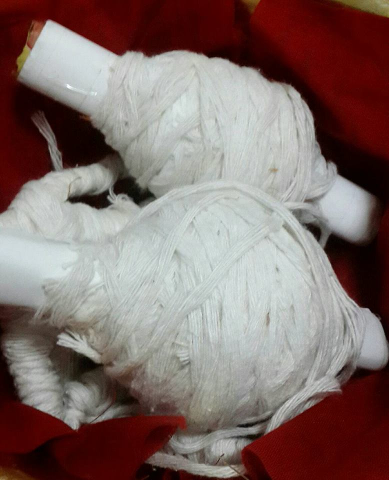 ท่านวิชิตธนาชัย หุ่นพยนต์ ล.พ.หนุน วัดพุทธโมกข์