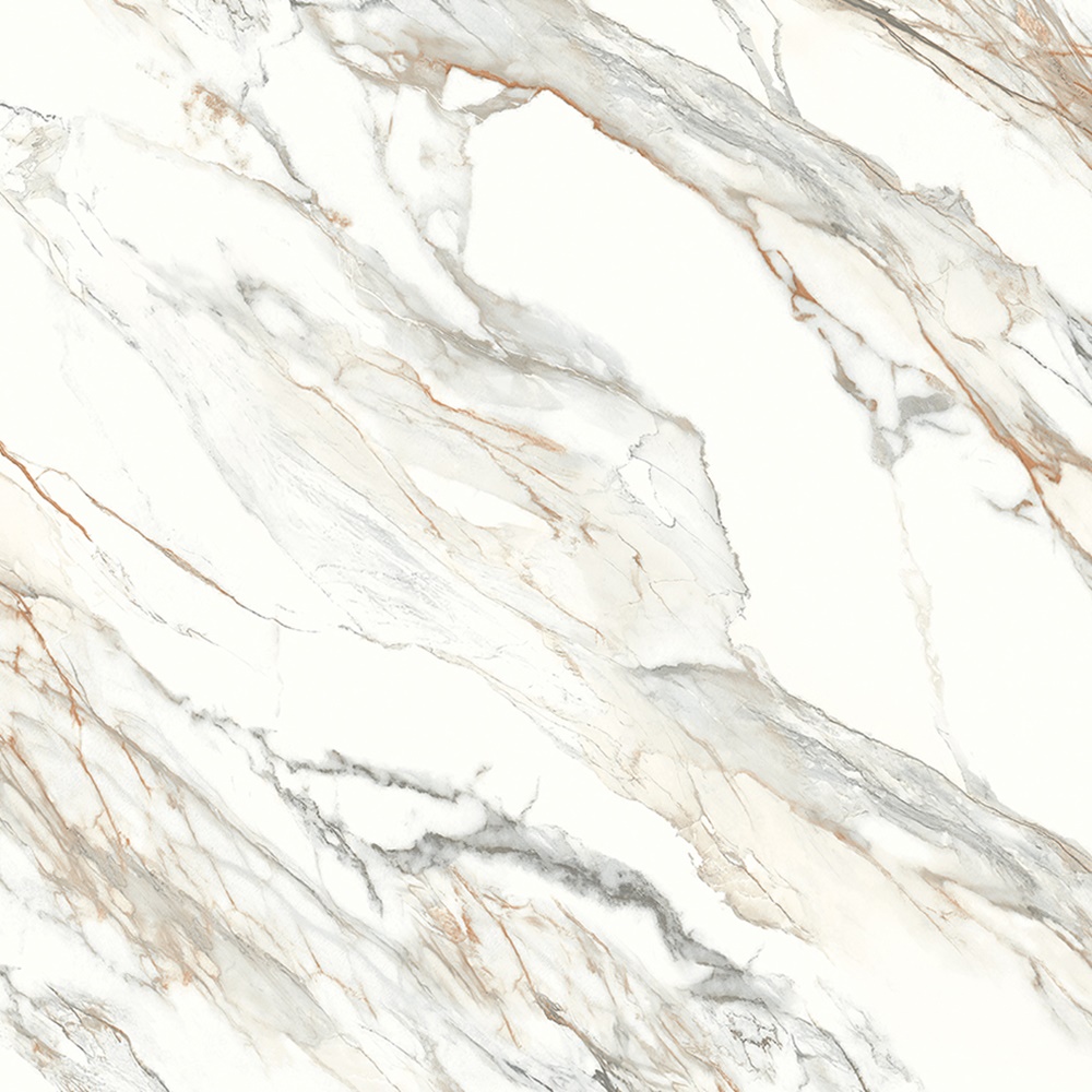 Marble 85111-2