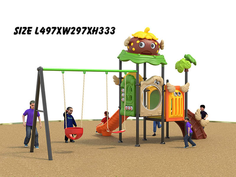 DS - P39 บ้านน้อยสตอเบอรี่หรรษา 1508 297*497*333