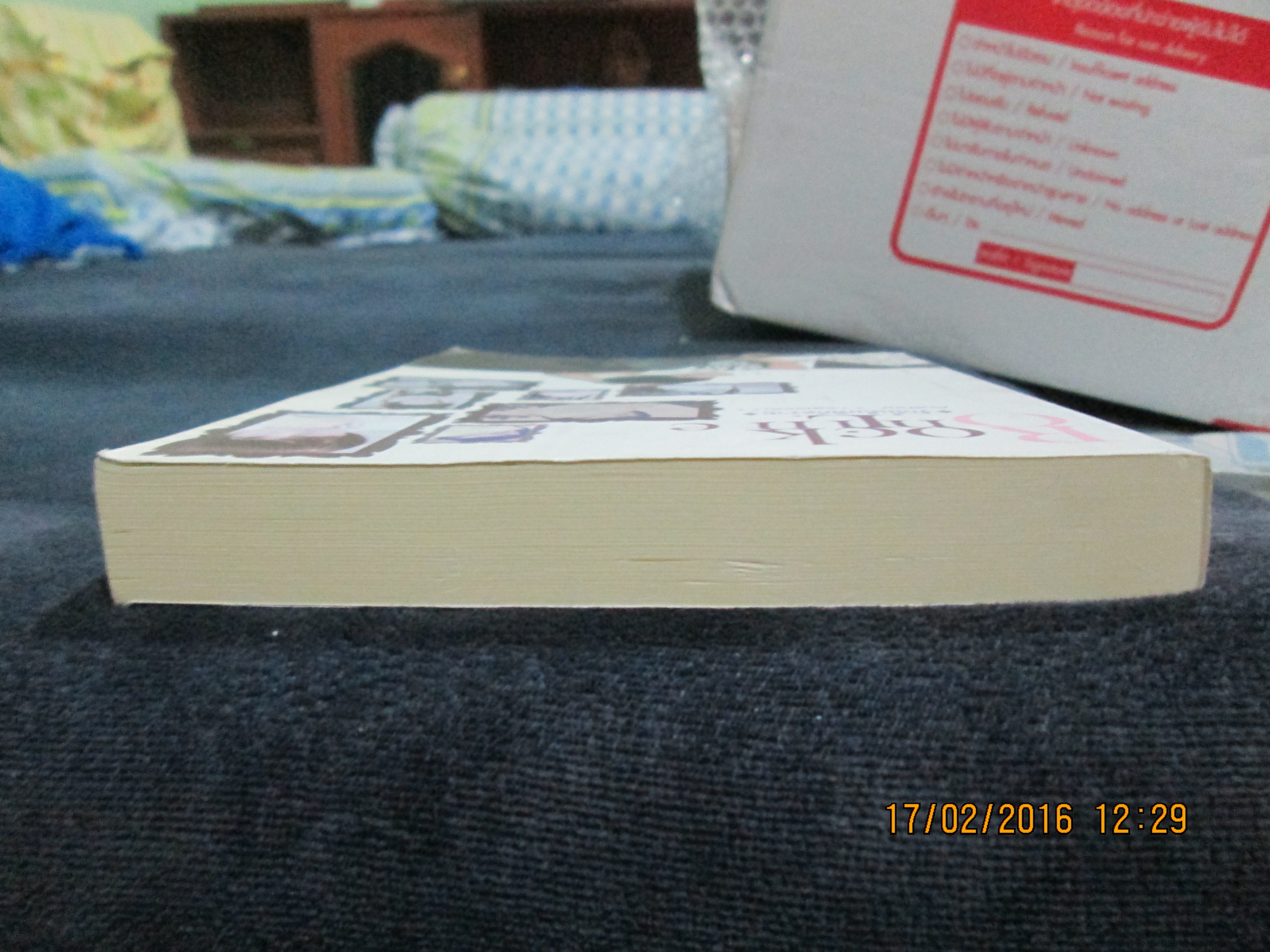 Rock Online by saisioo