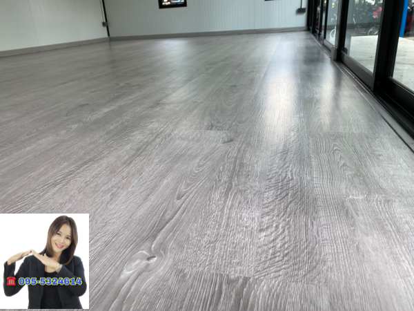 ออฟฟิศสำเร็จรูป บ้านสำเร็จรูป ขนาด4.00x8.00 เมตร