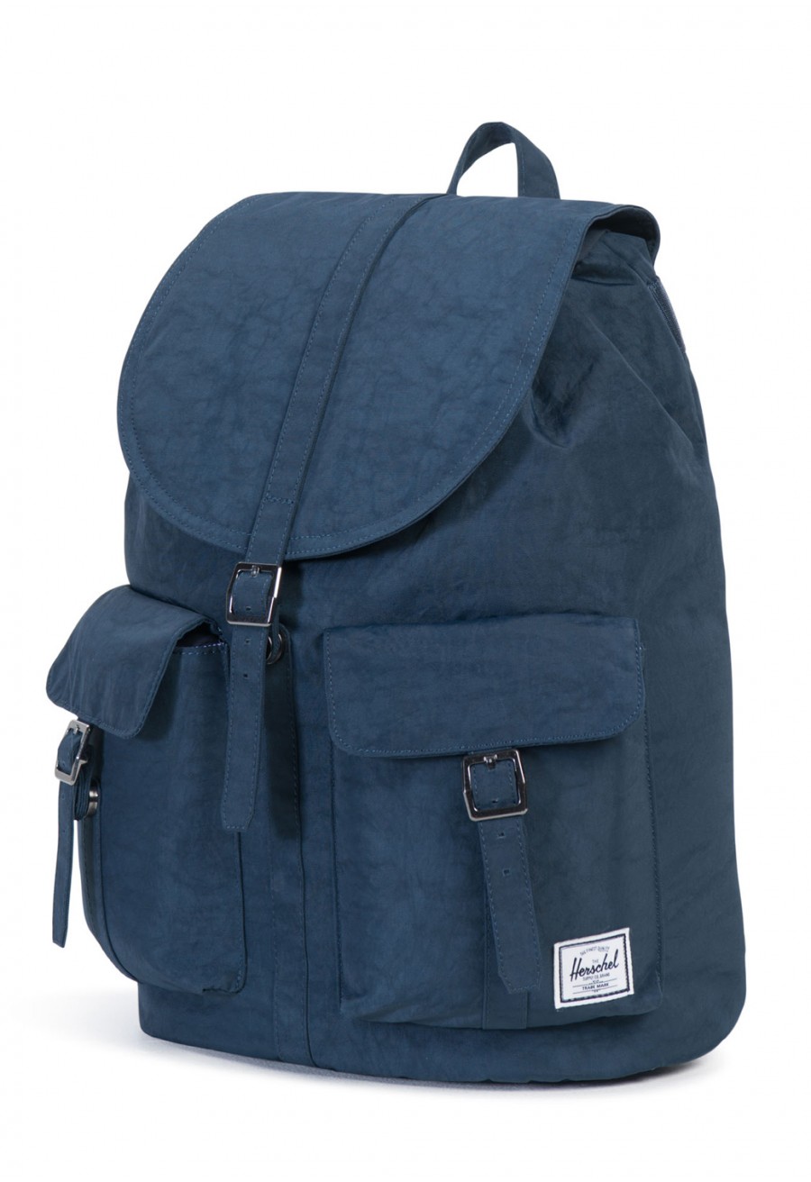 กระเป๋าเป้ Herschel Dawson Backpack ของใหม่ ของแท้ พร้อมส่งจากไทย