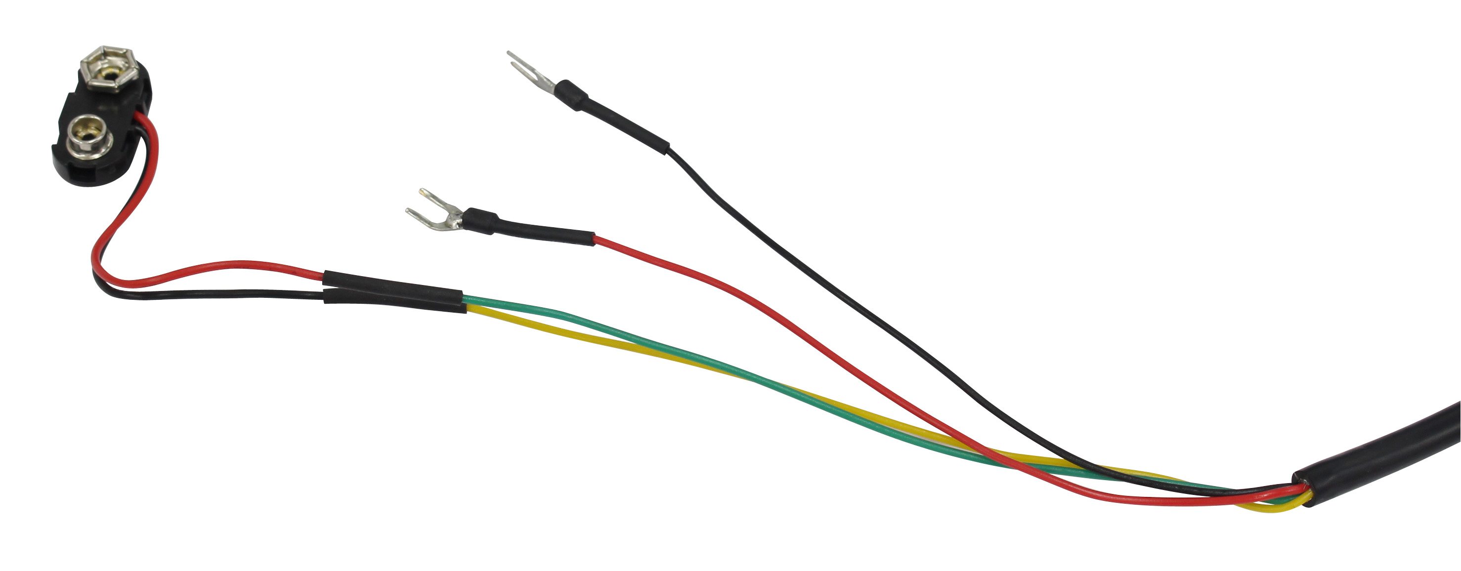 เครื่องวัดอุณหภูมิแบบอินฟราเรดแบบติดตั้ง Aeropak รุ่น AIT-1200C :Infared Thermometer