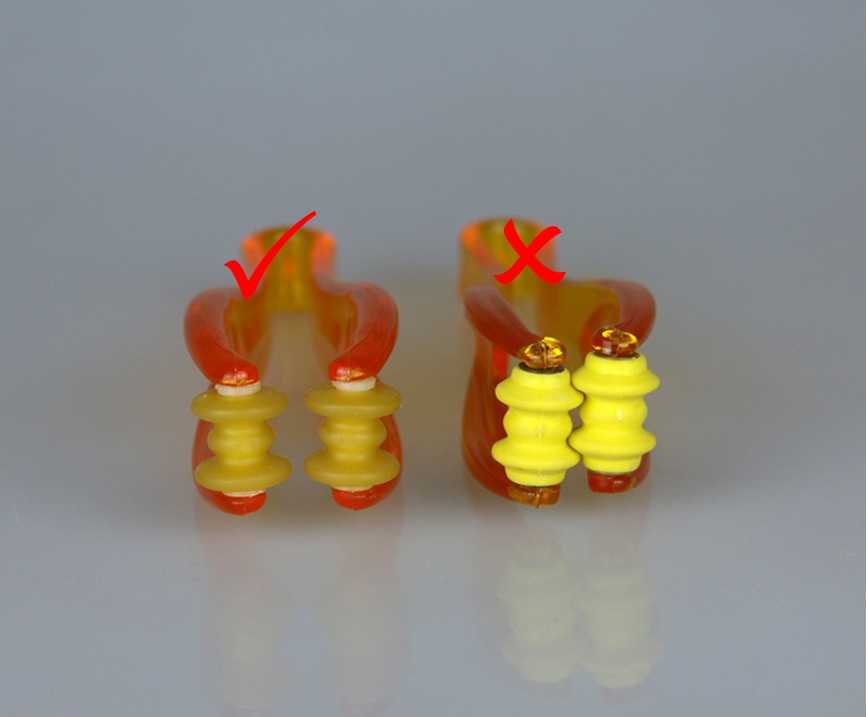 ไม้ลูกกลิ้ง นวดนิ้วมือ เพื่อ ความผ่อนคลาย