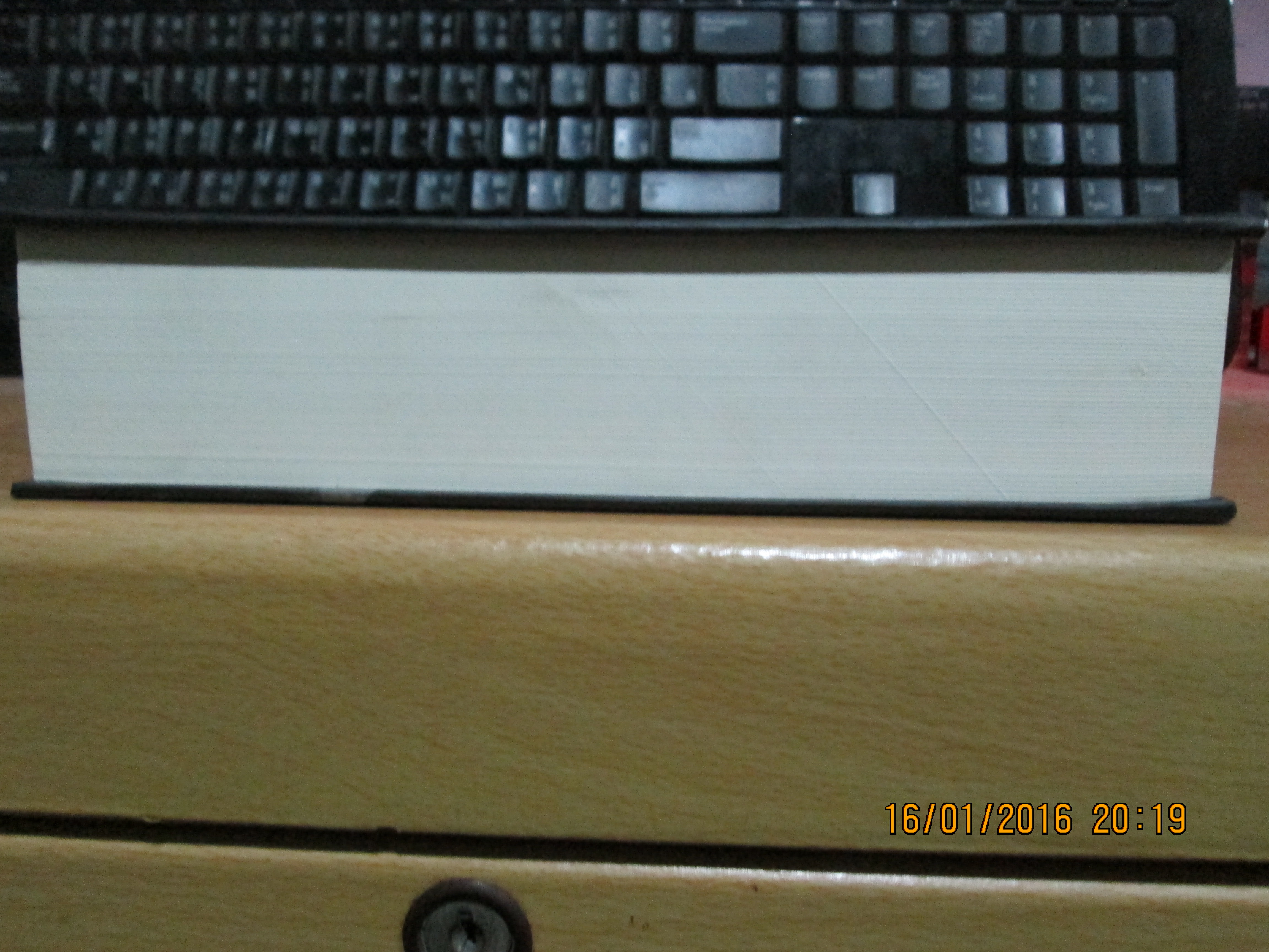 ลิลิตบุษบา (the princess story) ปกแข็ง เล่ม 1