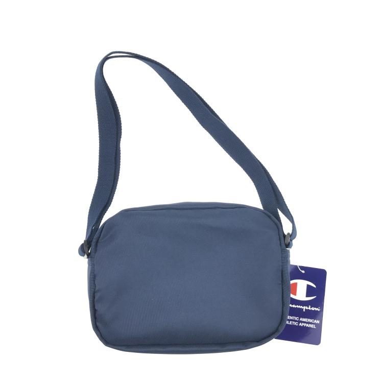 กระเป๋าสะพายข้าง Champion Stanley Shoulder Bag ของแท้ พร้อมส่งจากไทย