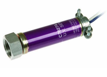 UV. Sensor Series C7027A