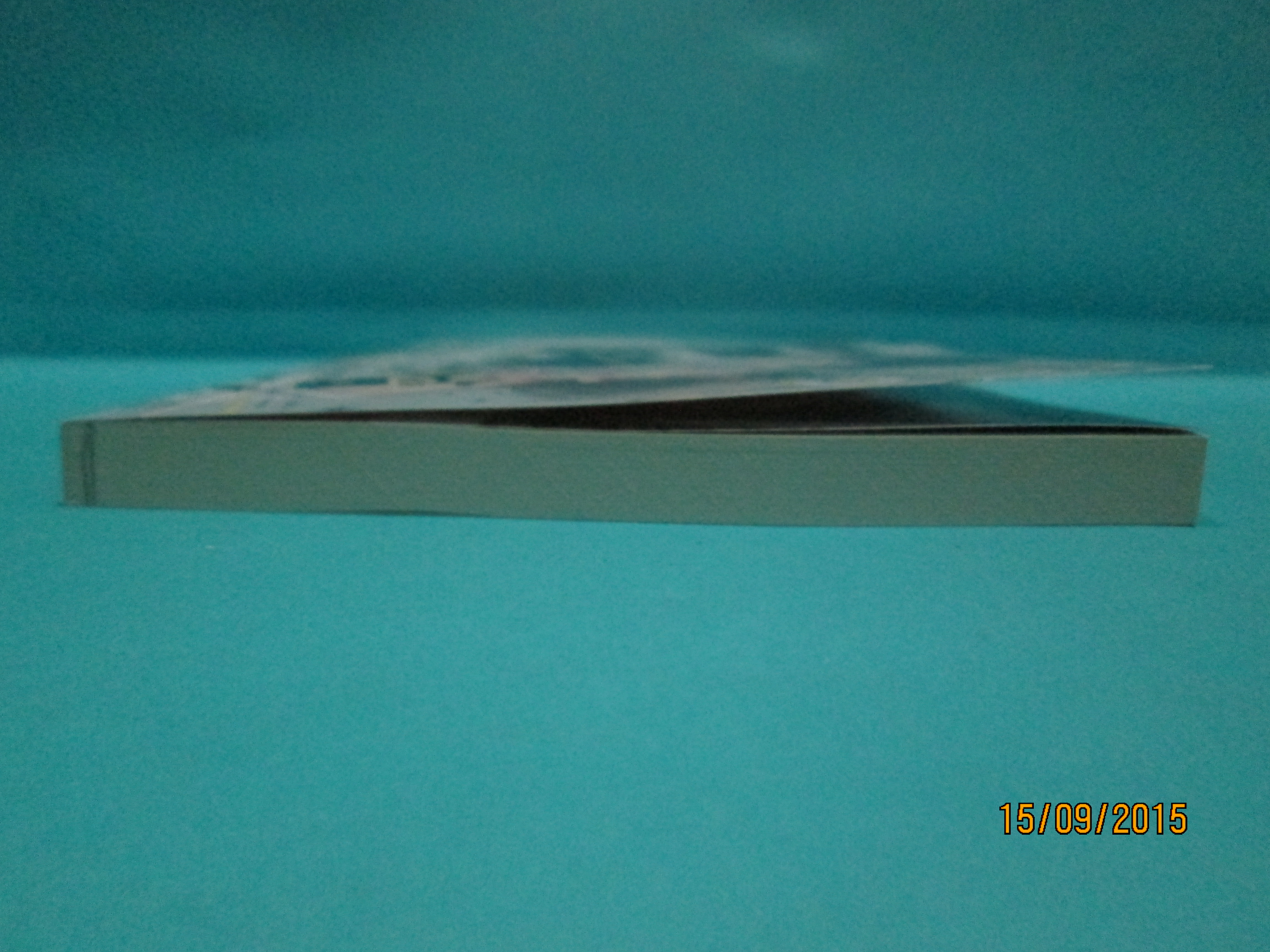 ore no shiranai murakami-kun