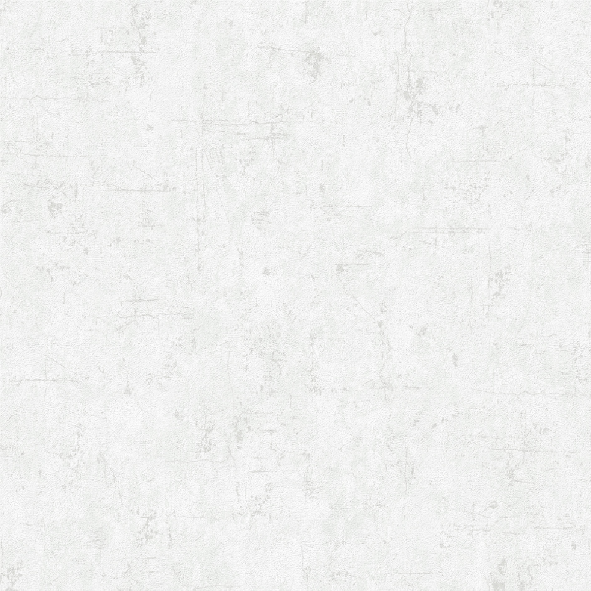 ZEN 28254
