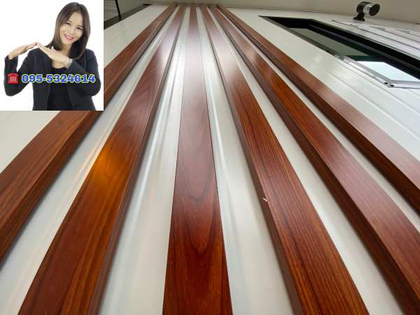 ออฟฟิศสำเร็จรูป บ้านสำเร็จรูป ขนาด4.00x8.00 เมตร