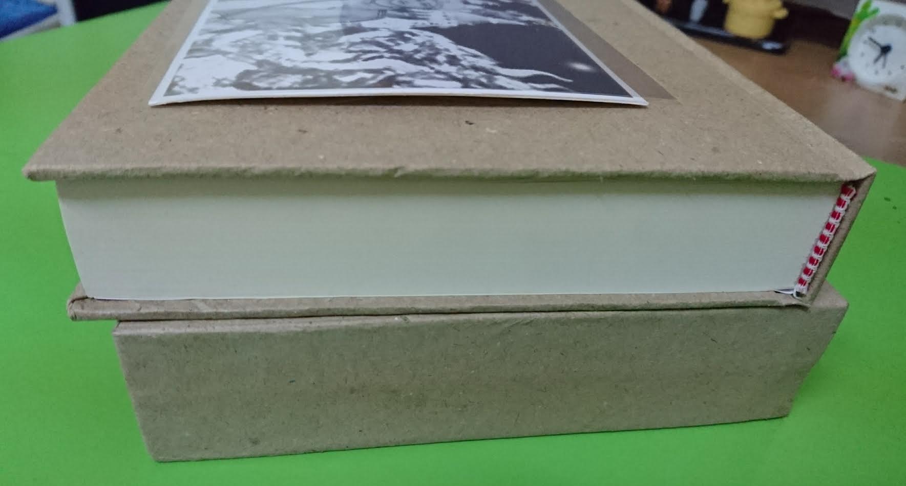 Boxset หรือจะให้เป็นแค่ความทรงจำ พร้อมโปสการ์ด *ส่งลทบ.ฟรี*